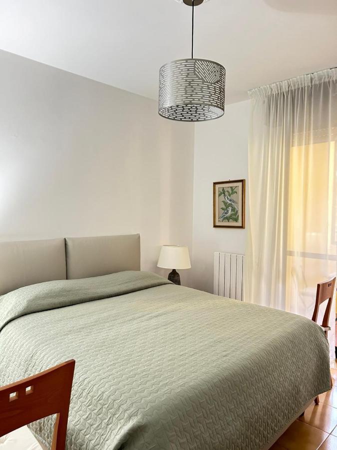 Casa Vacanze 1702, Con La Camera Matrimoniale Con Il Bagno Privato E Un Soggiorno Comune Milano Ngoại thất bức ảnh